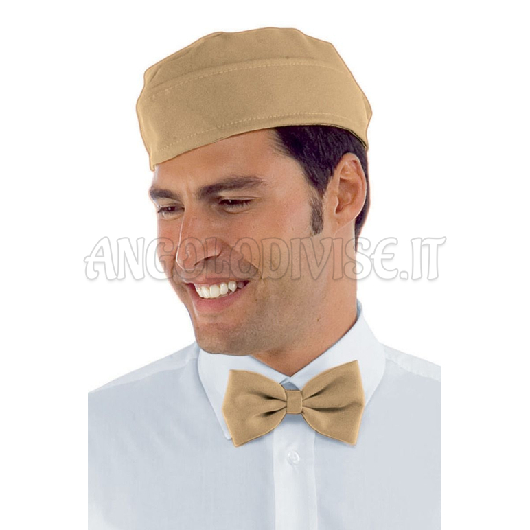 ISACCO BUSTINA BISCOTTO 100 % POLYESTER