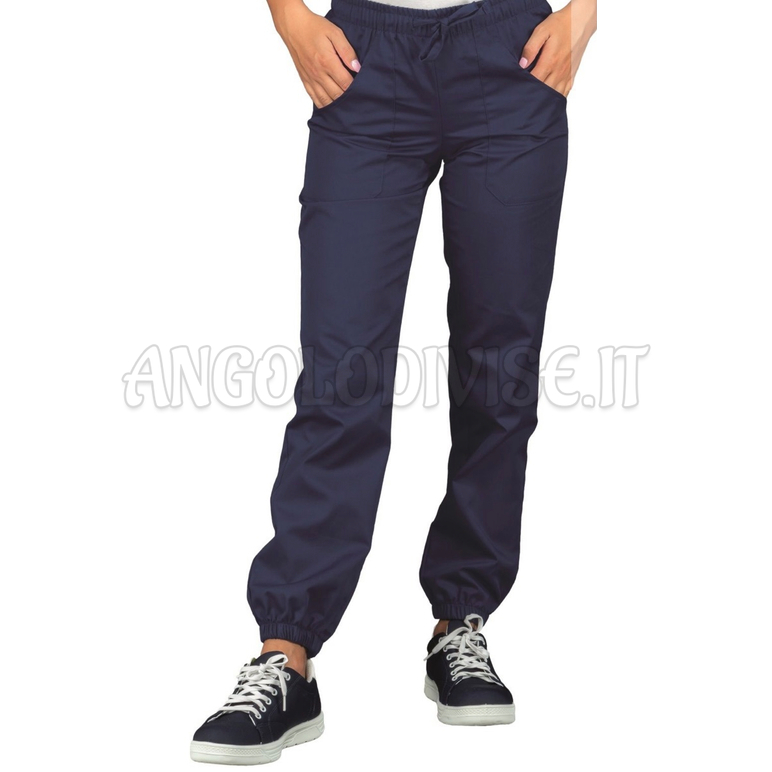 ISACCO PANTAGIAFFA SUPERDRY BLU 100% POLYESTER  SUPERDRY MICROFIBRA