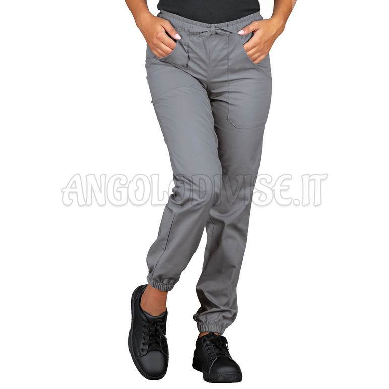 ISACCO PANTAGIAFFA SUPERDRY GRIGIO 100% POLYESTER  SUPERDRY MICROFIBRA