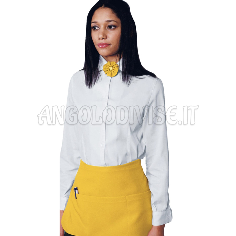 ISACCO PUB SOLE 100 % POLYESTER