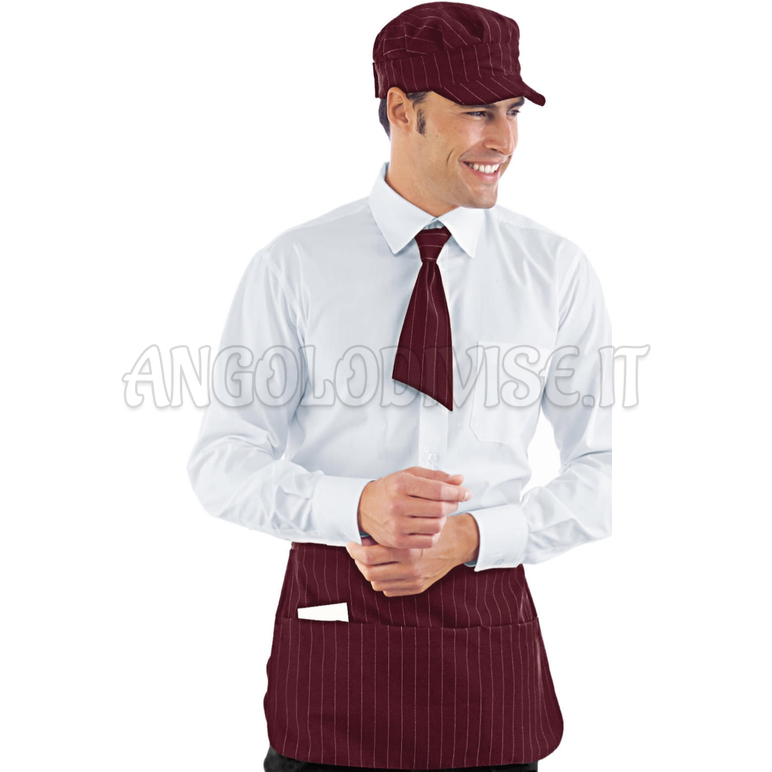 ISACCO PUB OPORTO 100 % POLYESTER