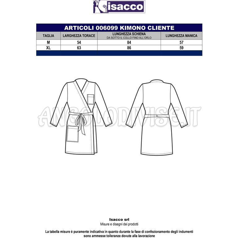 ISACCO KIMONO CLIENTE SUPERDRY NERO 100% POLYESTER  SUPERDRY MICROFIBRA