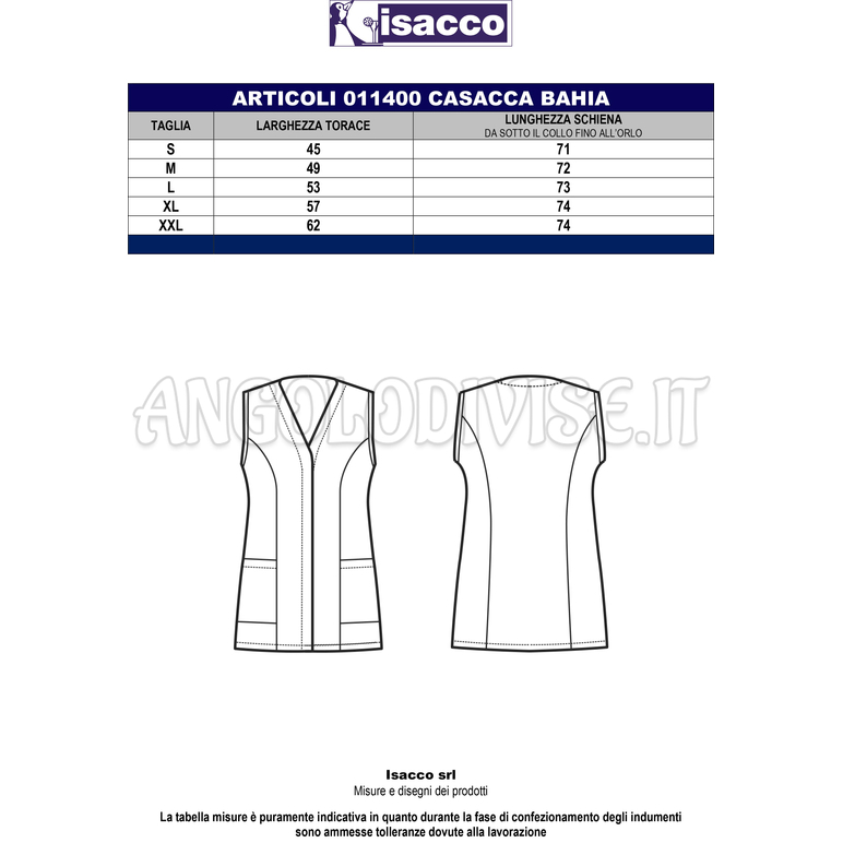 ISACCO CASACCA BAHIA SUPERDRY NERO 100% POLYESTER  SUPERDRY MICROFIBRA